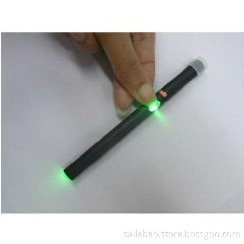 Newest e-cig e shisha / shisha pen/ shisha for 2013